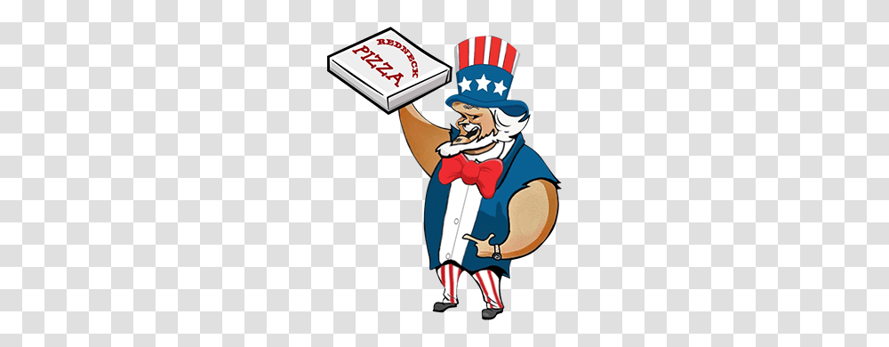 About Redneck Pizza, Performer, Magician, Costume, Book Transparent Png