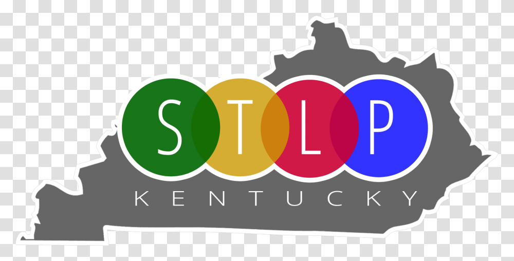 About Regionals Stlp Kentucky, Word, Label, Number Transparent Png