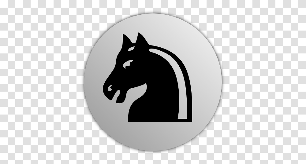 About Retro Chess Google Play Version Apptopia Mustang, Cat, Pet, Mammal, Animal Transparent Png
