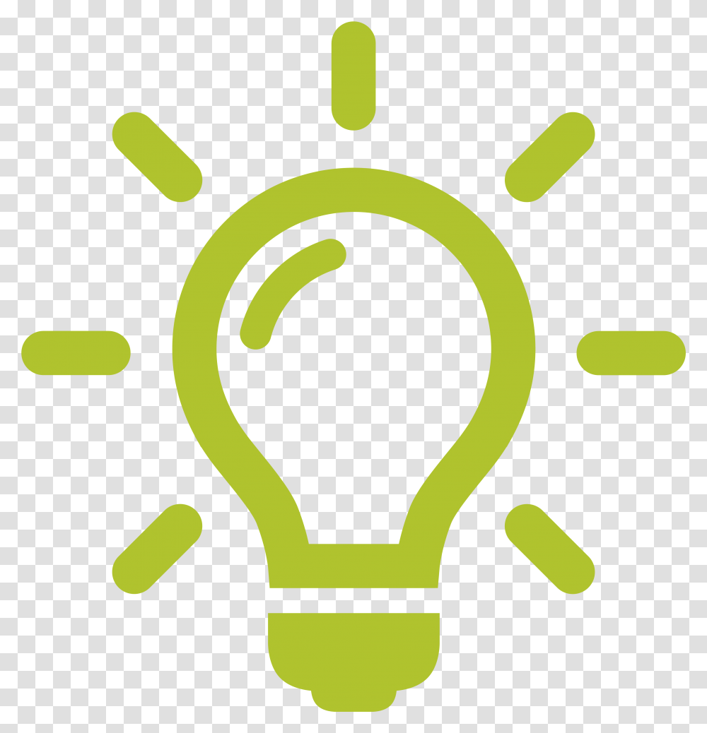 About Revenue Enterprises Incandescent Light Bulb, Lightbulb, Lighting Transparent Png
