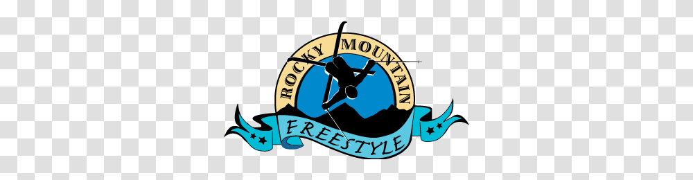 About Rocky Mountain Freestyle, Logo, Label Transparent Png