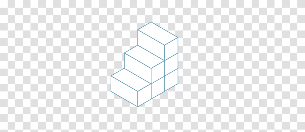 About Scale Ups Eu, Diagram, Rubix Cube, Plot, Furniture Transparent Png