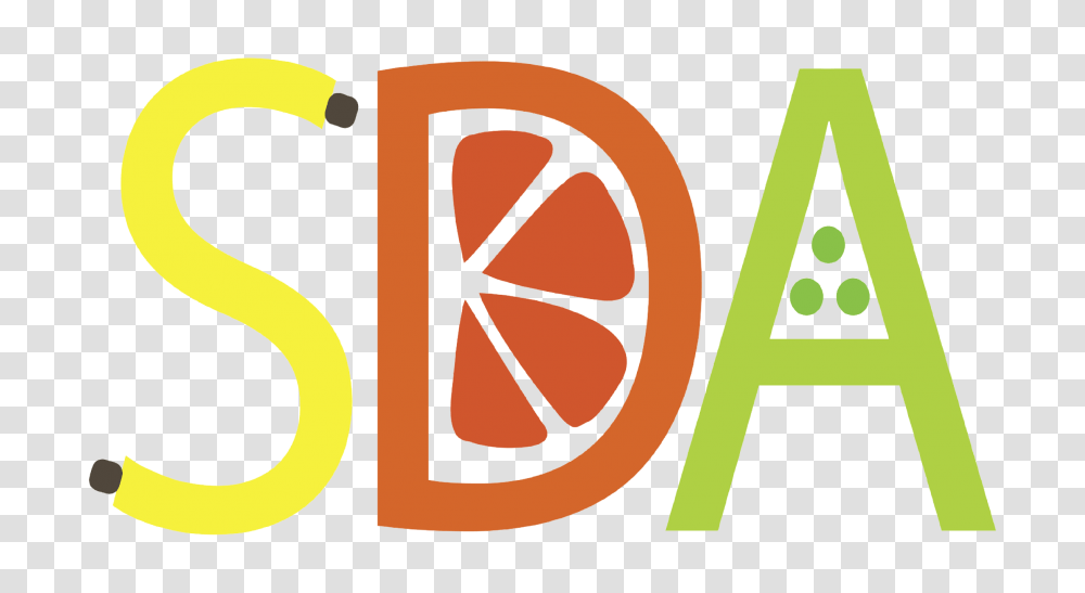 About Sda Student Dietetic Association, Spoke, Machine, Wheel, Rug Transparent Png