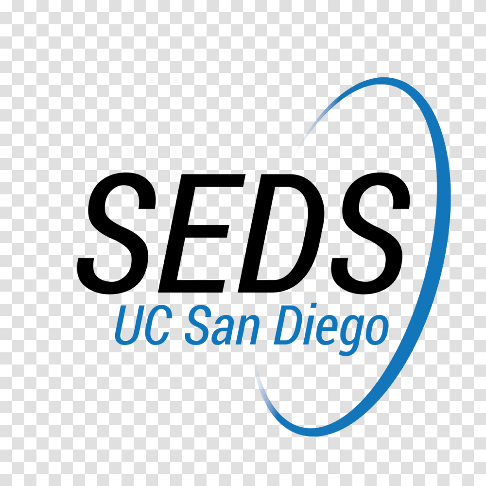 About Seds Ucsd, Silhouette, Ice, Outdoors, Nature Transparent Png