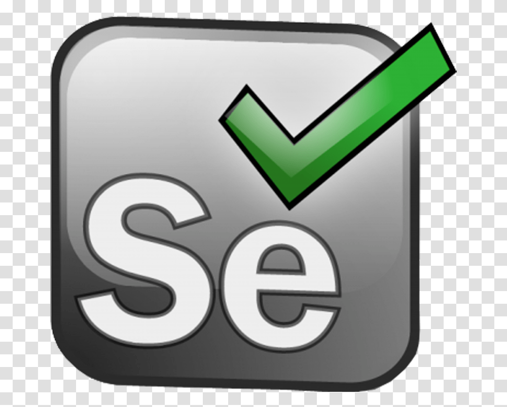 About Selenium, Text, Label, Number, Symbol Transparent Png