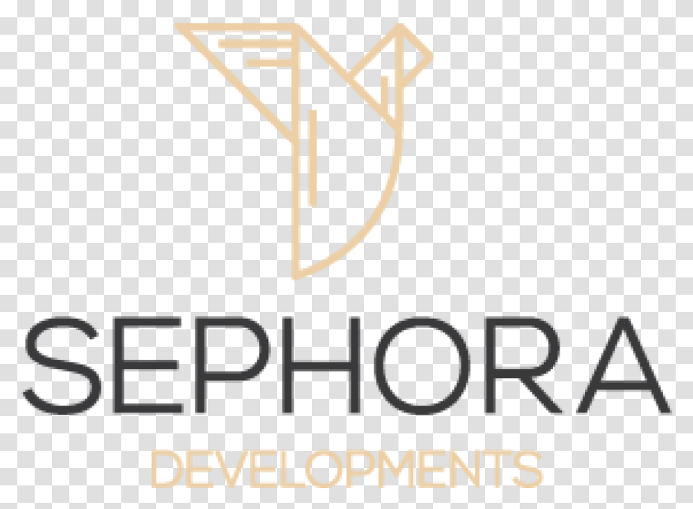 About Seohora Legal Services Board, Logo, Trademark Transparent Png