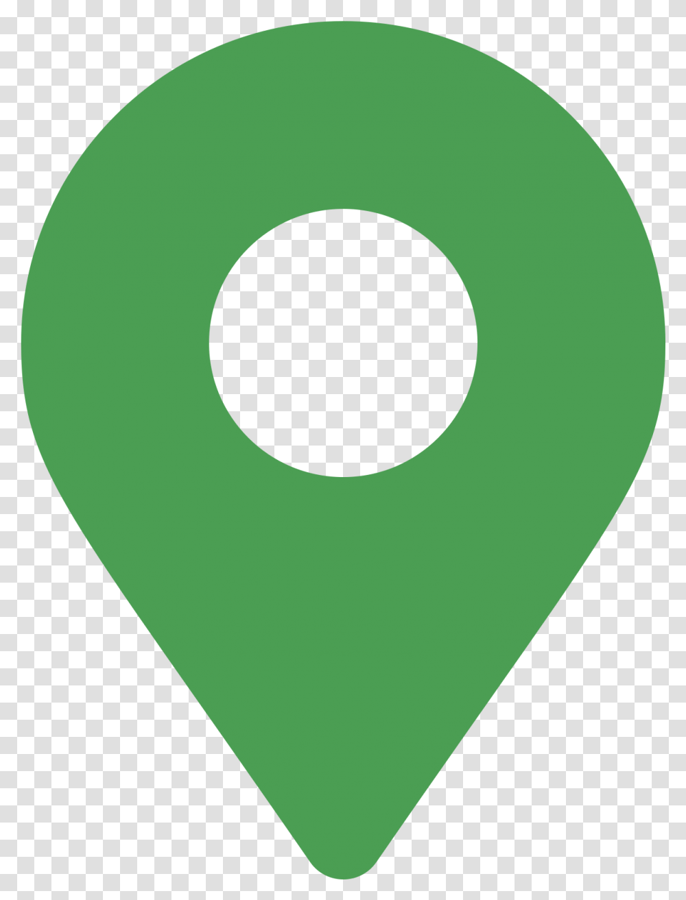 About Shopwildthings Green Google Maps Logo, Plectrum, Number, Symbol, Text Transparent Png