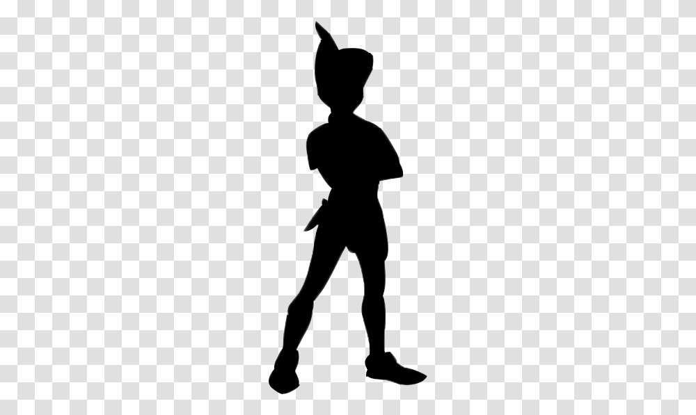 About, Silhouette, Person, Human, Pedestrian Transparent Png