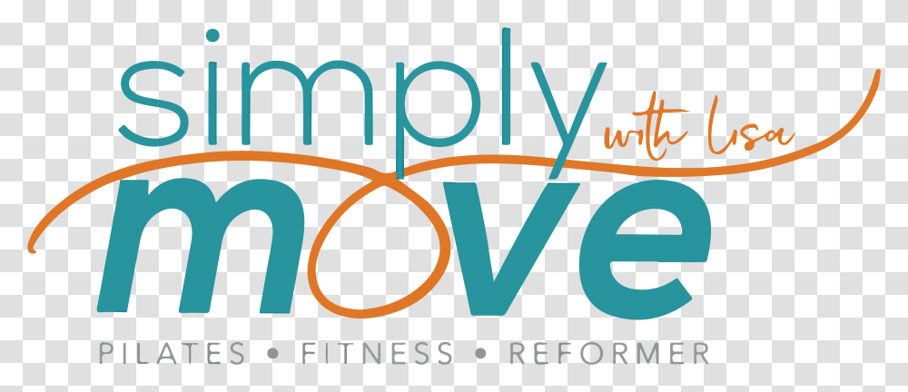 About Simply Move With Lisa Graphic Design, Text, Alphabet, Word, Symbol Transparent Png