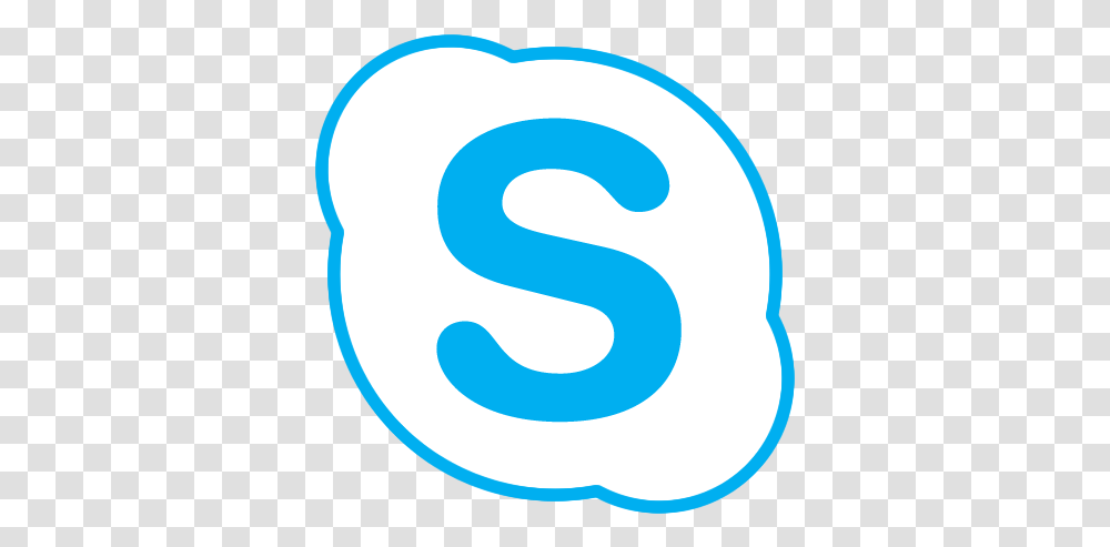 About Skype Dot, Logo, Symbol, Trademark, Label Transparent Png