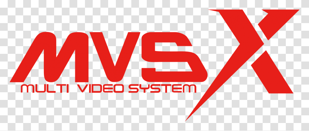 About Snk Corporation Mvsx Logo, Text, Label, Word, Alphabet Transparent Png