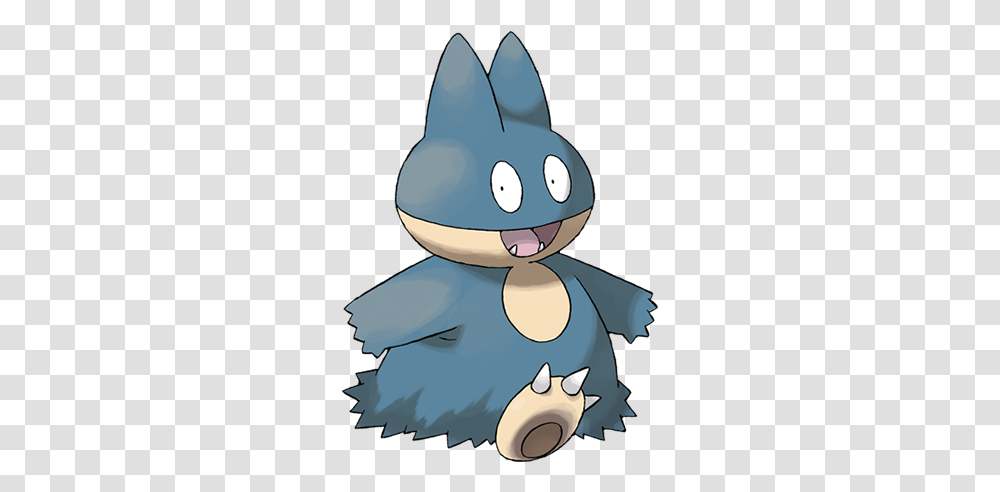 About Snorlax Pokemon Munchlax, Toy, Angry Birds, Book Transparent Png