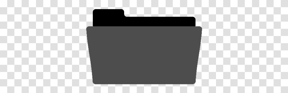 About Solid, Text, Gray, Outdoors, Electronics Transparent Png