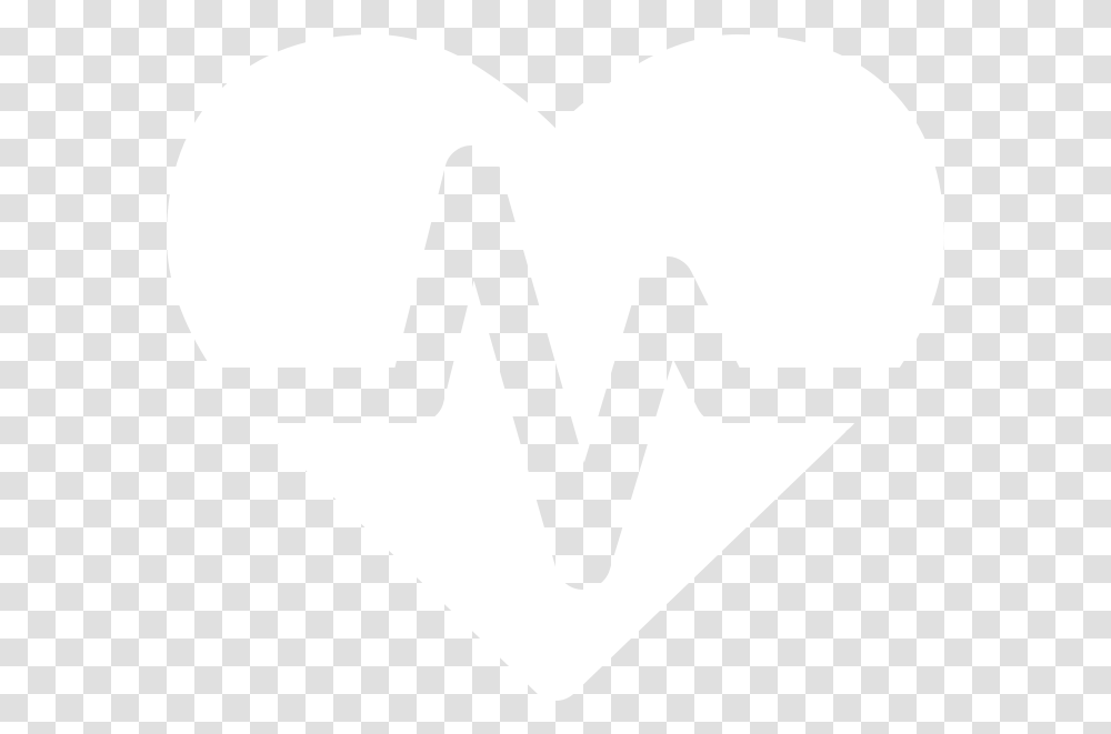 About Solus Heart Beat Icon White, Label, Text, Symbol, Logo Transparent Png