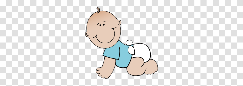 About Sonya And Gracie Weight Loss Baby Baby Boy, Snowman, Winter, Outdoors, Nature Transparent Png