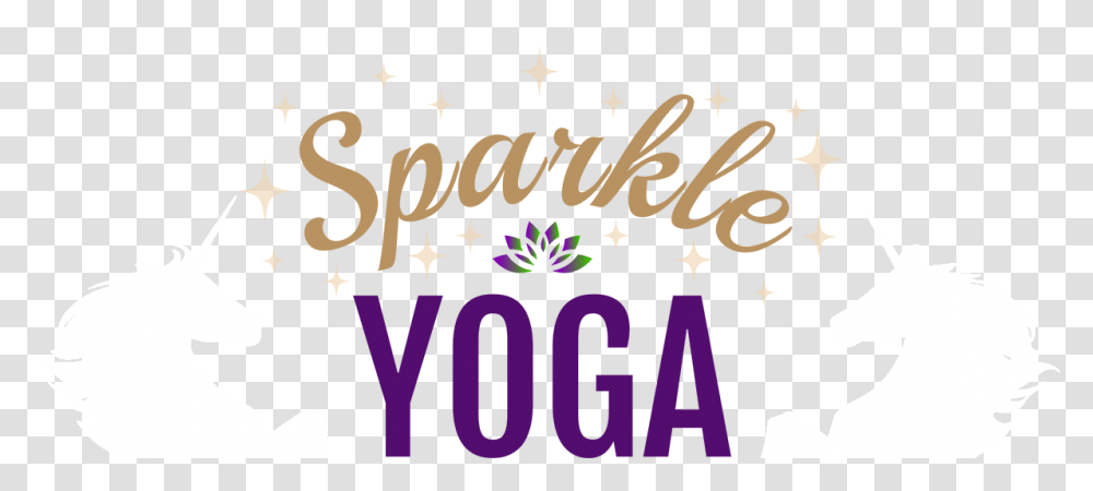 About Sparkle Yoga Reno Yoga Studio Serving The Senior, Map, Diagram, Atlas, Plot Transparent Png