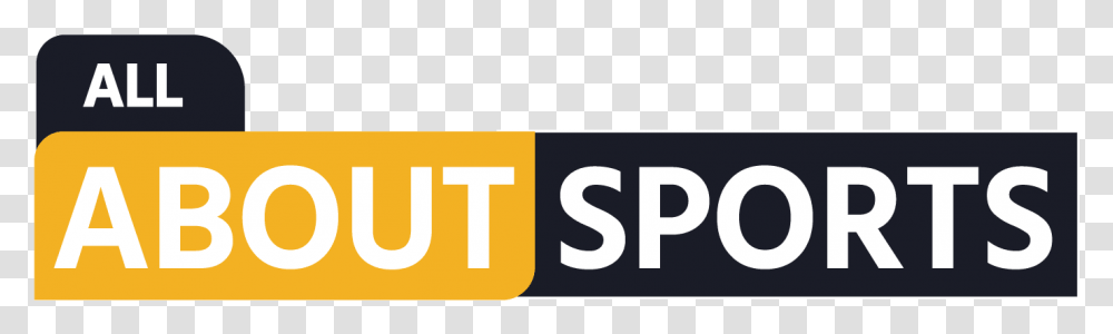 About Sports Tan, Number, Word Transparent Png