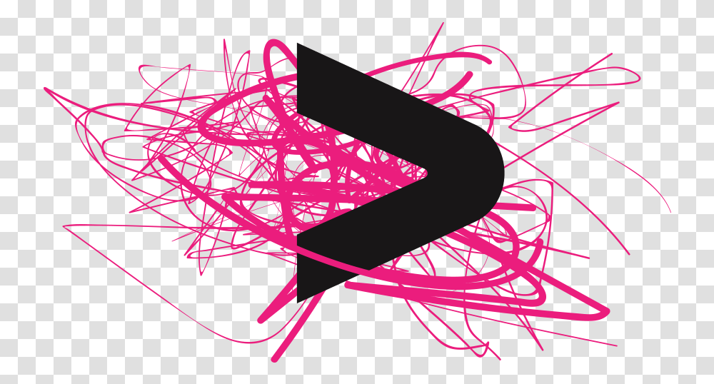 About Squiggle, Text, Purple, Label, Graphics Transparent Png