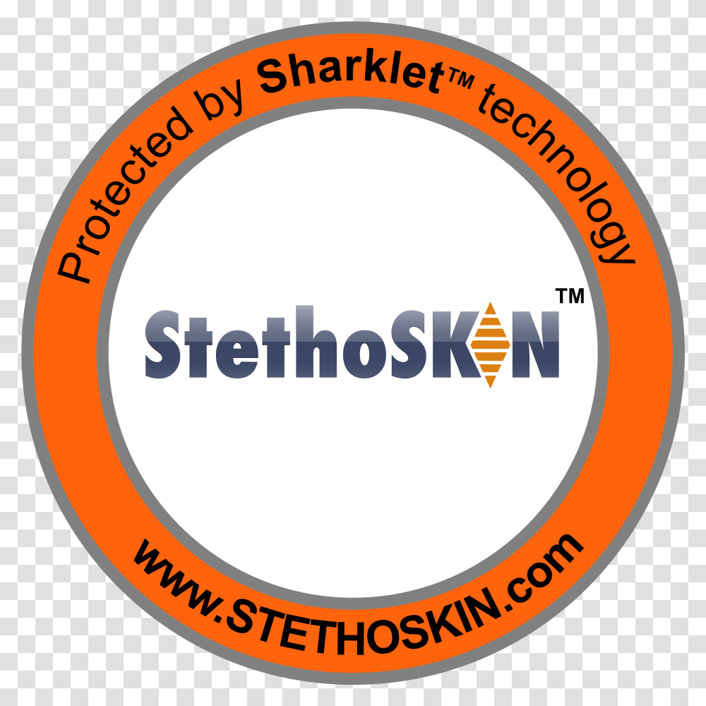 About Stethoskin Coca Cola, Label, Text, Logo, Symbol Transparent Png