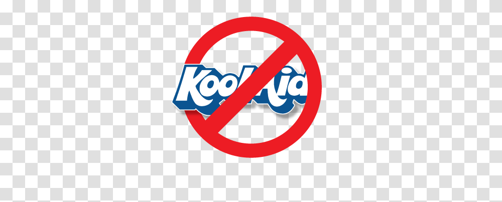 About Stop Drinking The Kool Aid, Logo, Alphabet Transparent Png
