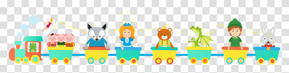 About Storybox Tales, Transportation, Vehicle, Photography, Drawing Transparent Png