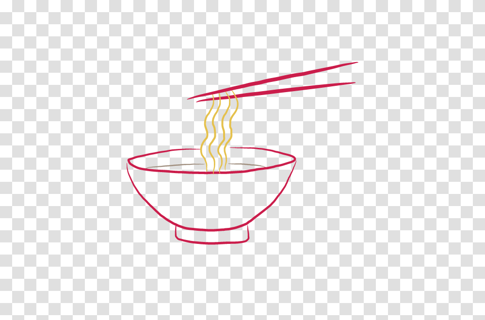 About Sun Noodle, Light, Bow, Bowl, Coffee Cup Transparent Png