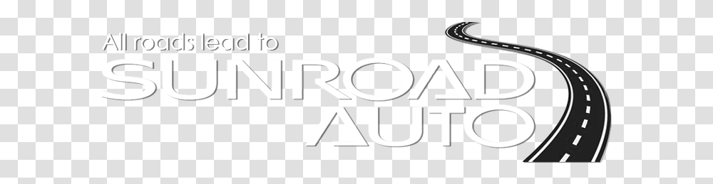 About Sunroad Auto Grupo Sun Road Logo, Word, Label Transparent Png