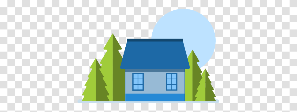 About Syndii, Building, Nature, Outdoors, Housing Transparent Png