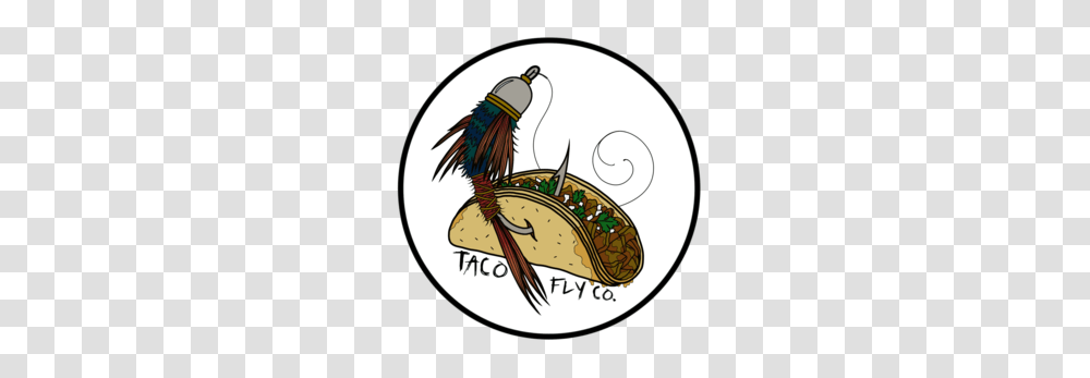 About Taco Fly Co, Broom, Leisure Activities, Outdoors Transparent Png