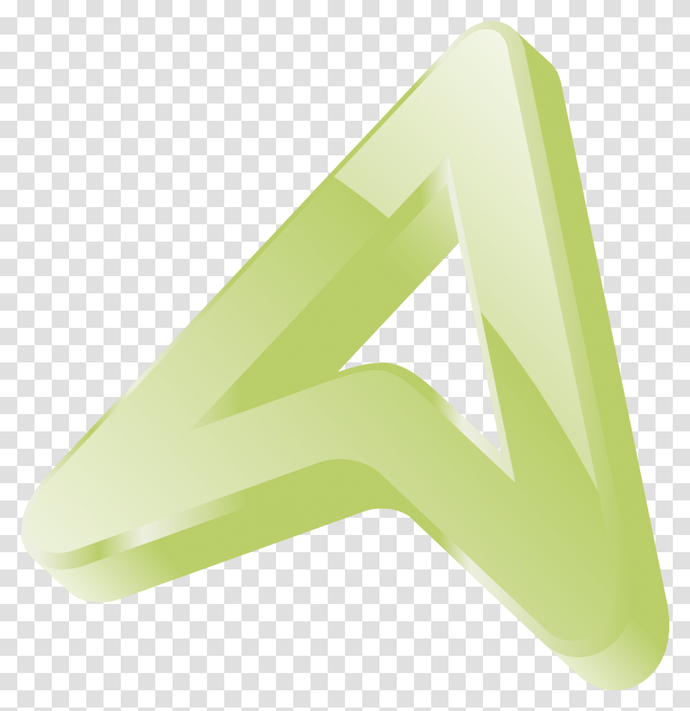 About Taylor Lifts Nottingham Dot, Triangle, Axe, Tool, Hammer Transparent Png
