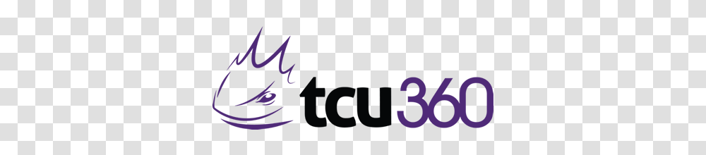 About Tcu Tcu, Label, Word, Logo Transparent Png