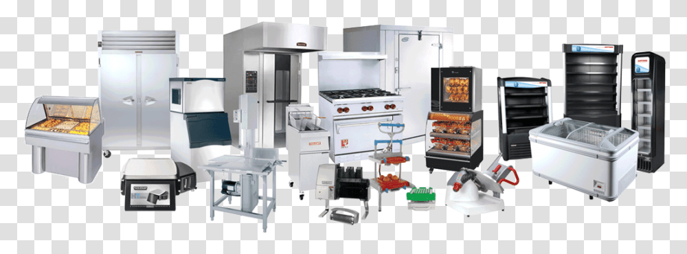 About Team Kitchen Equipment Hd, Oven, Appliance, Indoors, Room Transparent Png