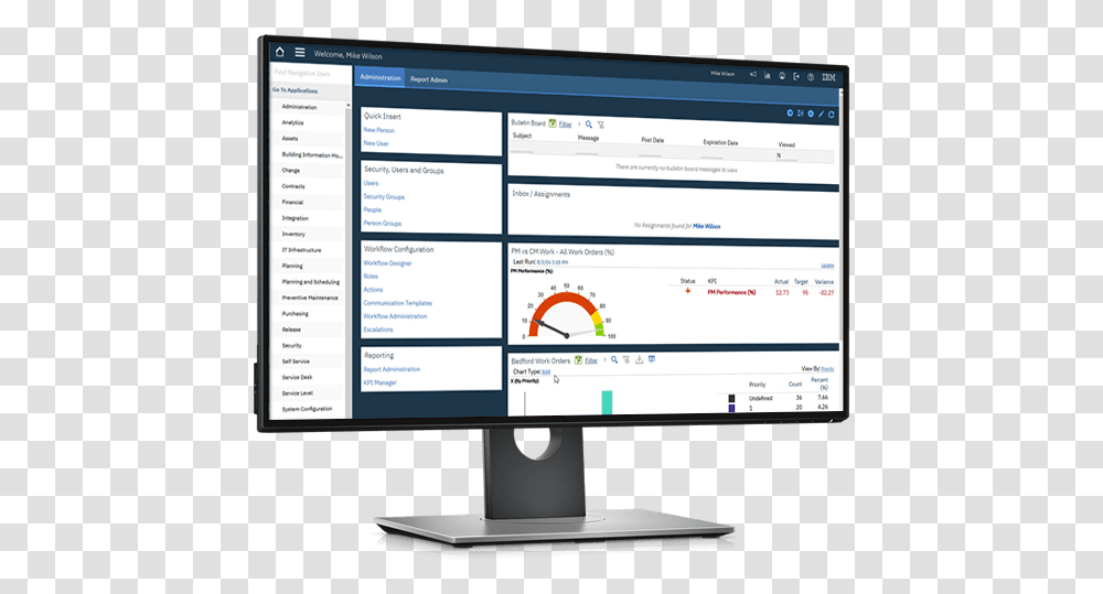 About Technology Applications, Monitor, Screen, Electronics, Display Transparent Png