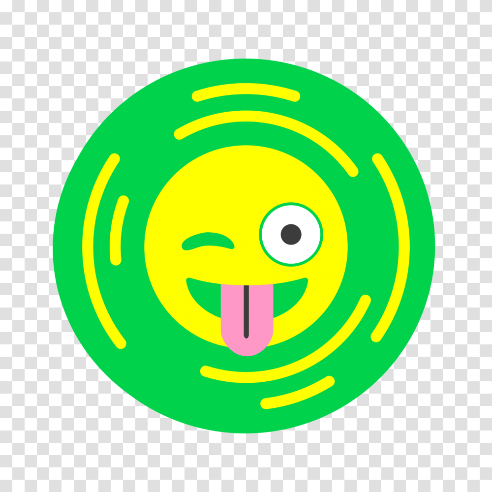 About, Tennis Ball, Toy, Frisbee Transparent Png