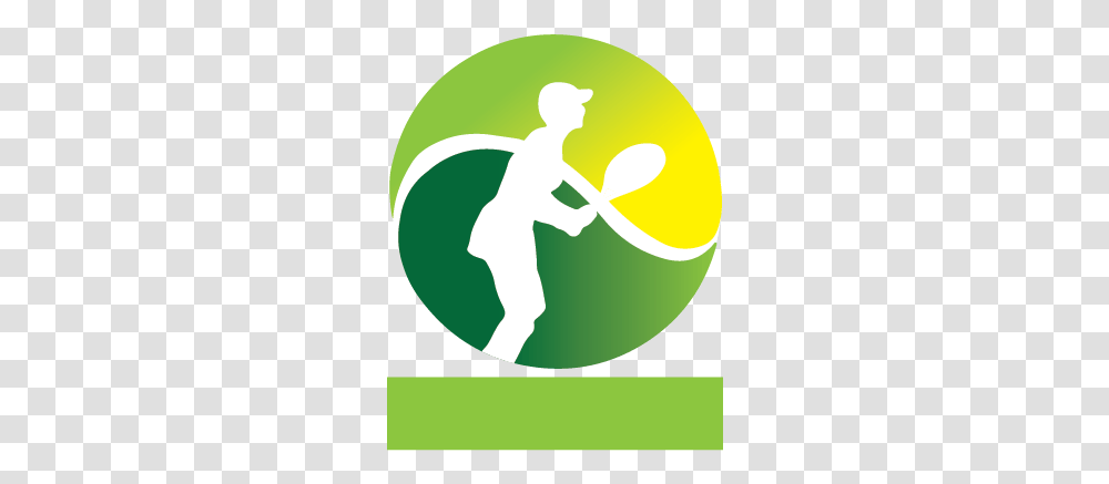 About Tennis Tennis Club Logo, Ball, Sport, Sphere, Symbol Transparent Png