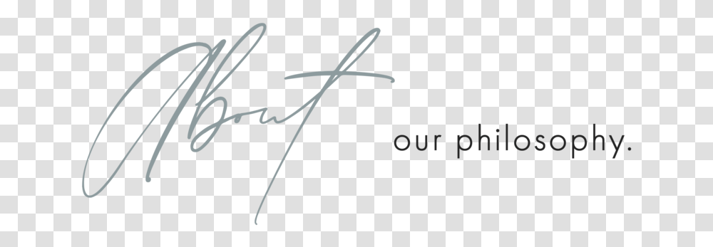 About, Bow, Handwriting, Signature Transparent Png