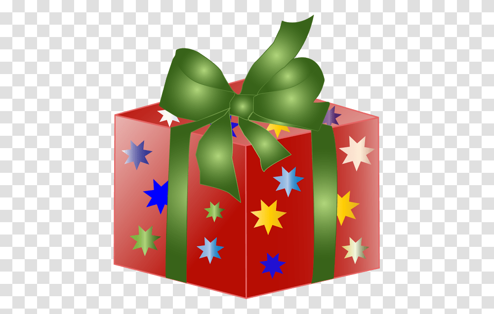 About That Gift Christmas, First Aid Transparent Png