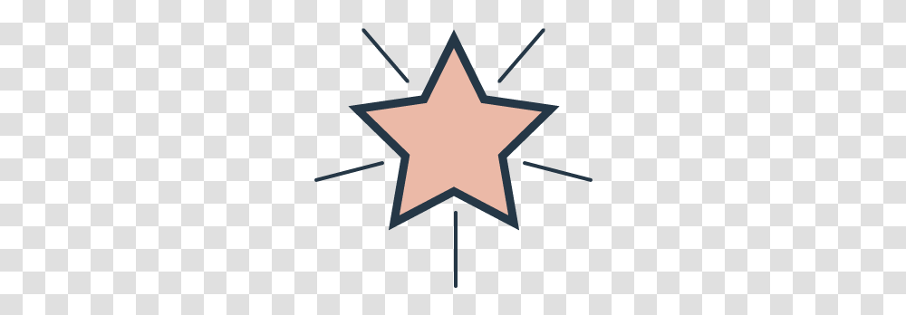 About The Assembly Anywhere Star Space Icon, Cross, Symbol, Star Symbol Transparent Png