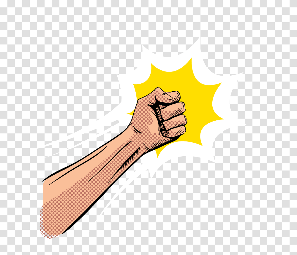 About The Book Stage Combat, Hand, Fist, Wrist Transparent Png