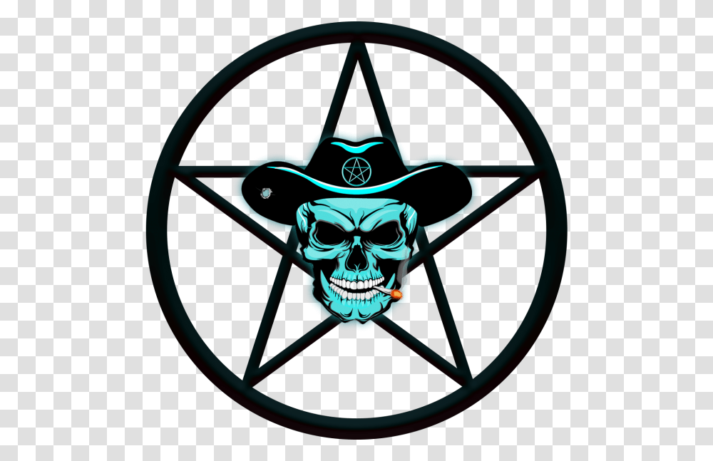 About The Camp Flag, Symbol, Pirate, Wheel, Machine Transparent Png