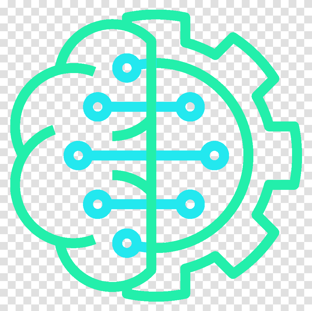 About The Cw Techsters Digital Skills Programme Customization Icon, Machine, Gear, Wheel, Pattern Transparent Png