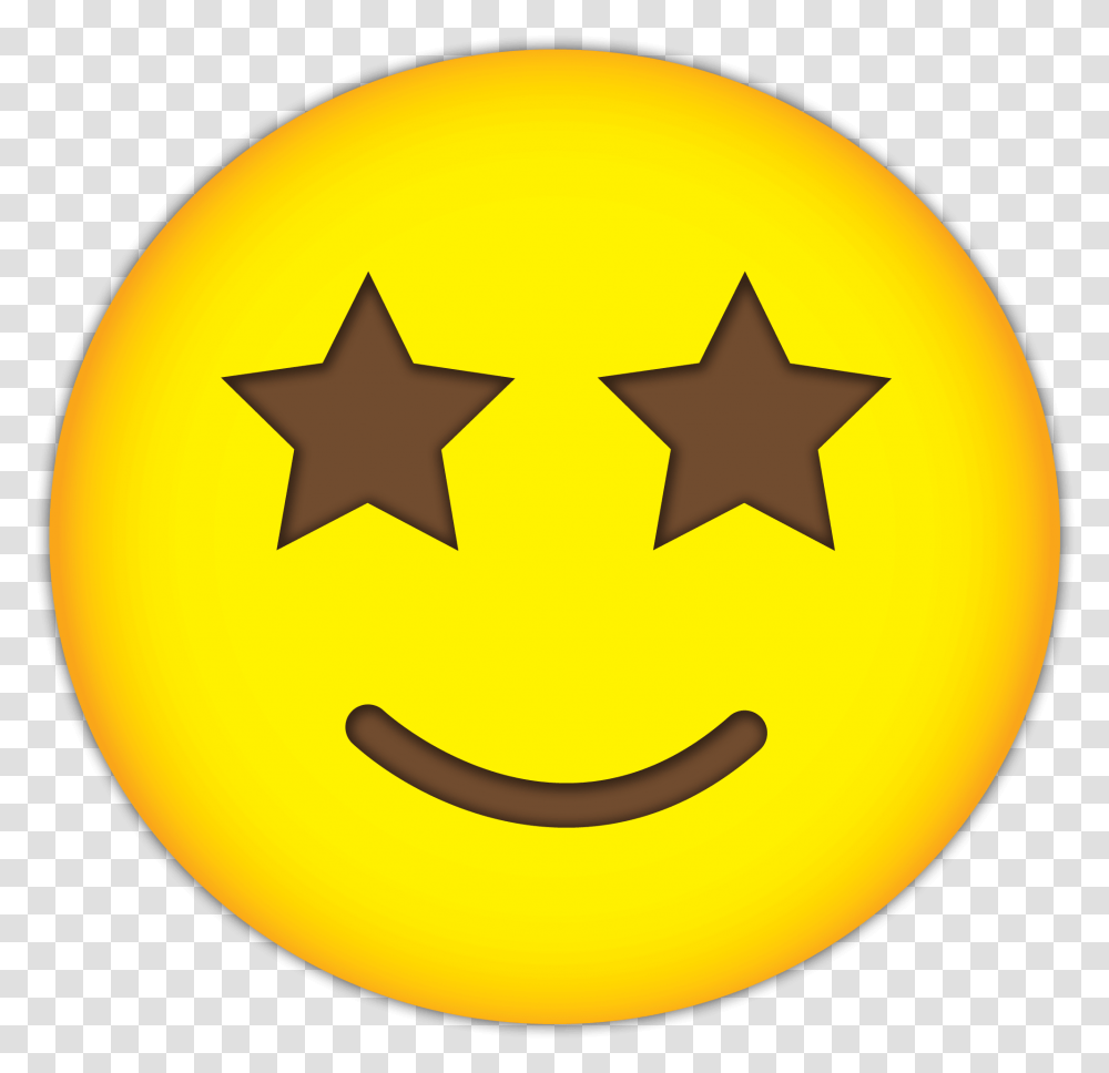 About The Emoji All Star Team Army Cadet Star Levels Canadian Army Cadet Star Levels, Symbol, Star Symbol Transparent Png