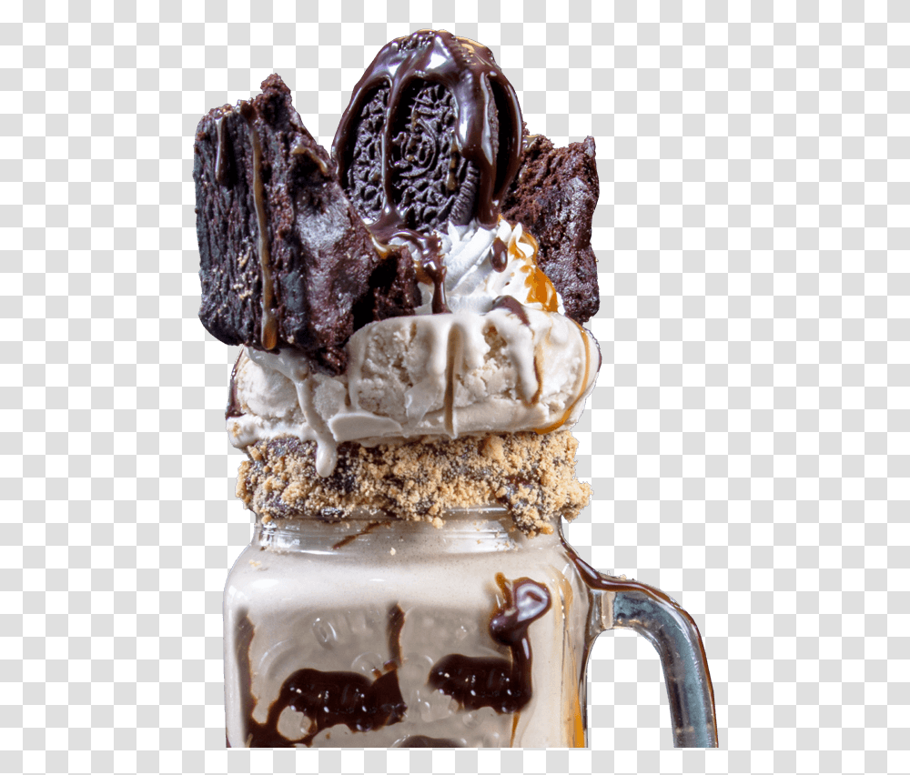 About The Image Chocolate, Dessert, Food, Cream, Ice Cream Transparent Png