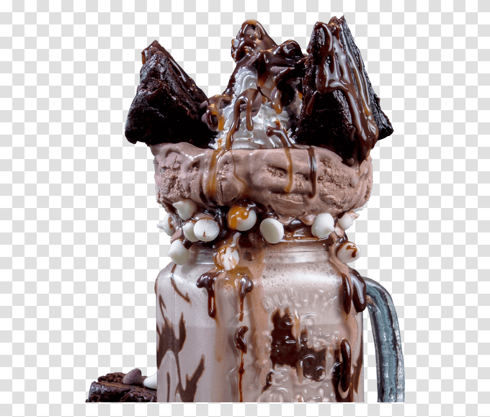 About The Image Cold Stone Freak Shakes, Juice, Beverage, Drink, Milk Transparent Png