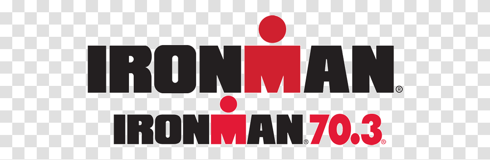 About The Ironman Group Full Ironman Logo, Text, Symbol, Word, Scoreboard Transparent Png
