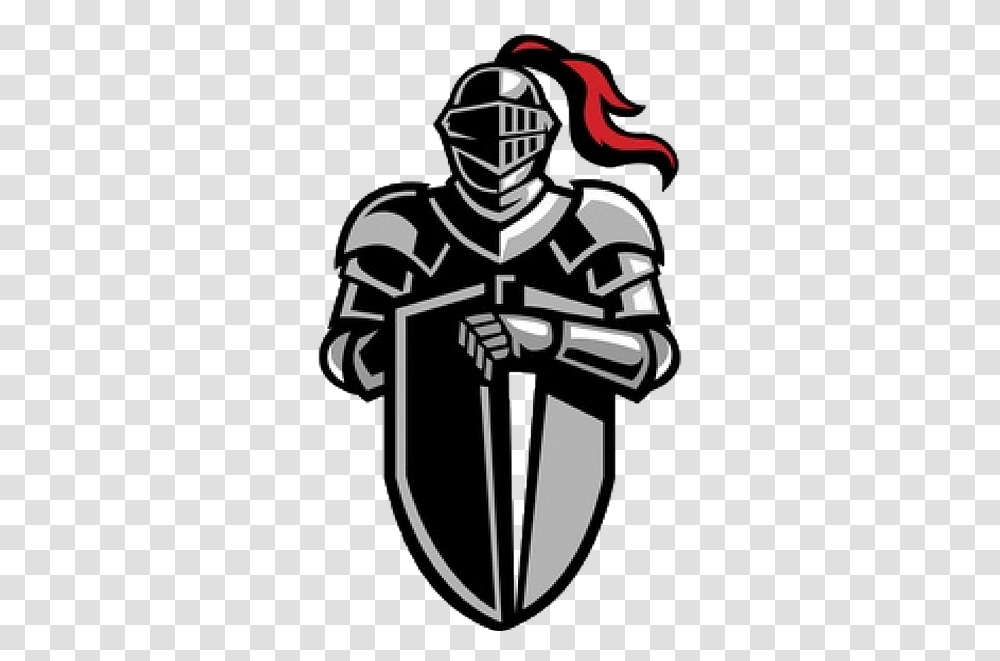 About The Knights For Men, Armor Transparent Png