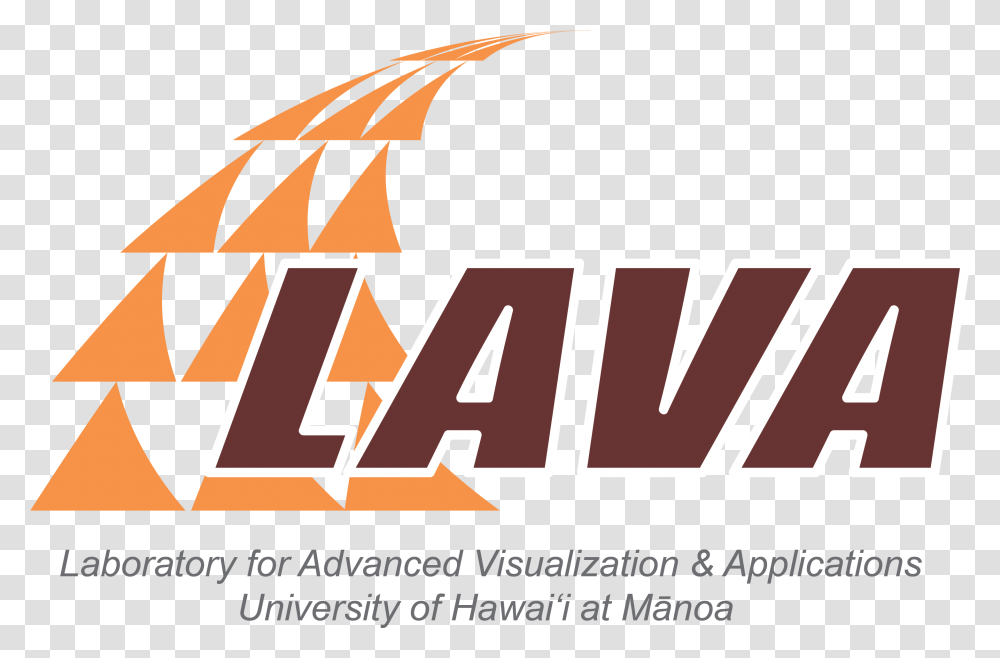 About The Lava Logo Gsa Advantage, Label, Word, Alphabet Transparent Png
