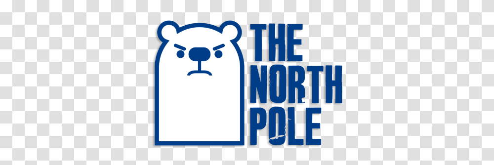 About The North Pole, Alphabet, Word, Cushion Transparent Png