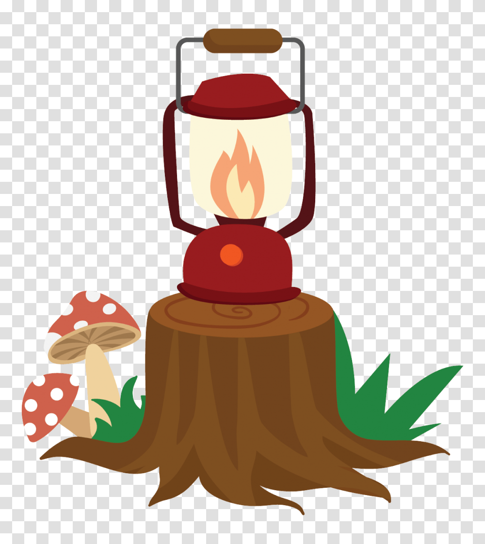 About The Office, Lantern, Lamp, Snowman, Winter Transparent Png