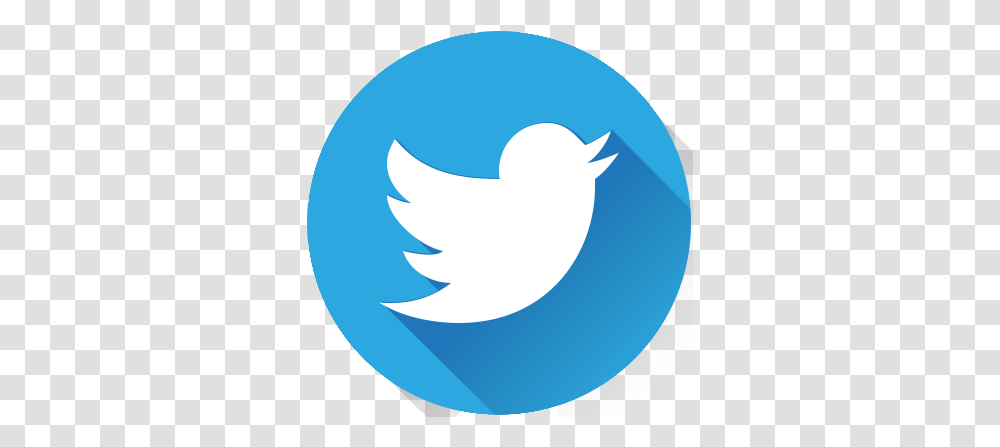 About The Project - Zamisli 2030 Format Twitter Logo, Sphere, Symbol, Trademark, Animal Transparent Png